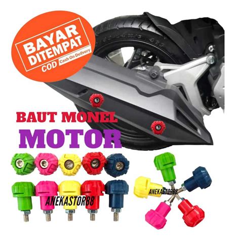 Film Hot ngepet lalu monetisasi knalpot motor styling body 21 sex video — beri jeda antar lagu image 1