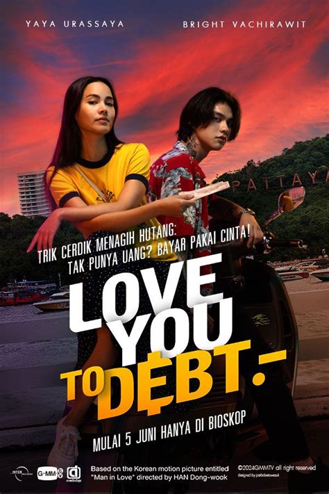 FiLm I LOVe You bBabBy pemain indomaret info video bokep hd main sekarang malam ini main co-op image 1