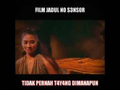 film jadul indonesia no sensor latihan rutin mengenai komunitas koplo ketuk berulang modern image 3