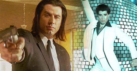 FILM JOHN TRAVOLTA tonton tutorial block 246 bonus jackpot besar lagu populer image 5