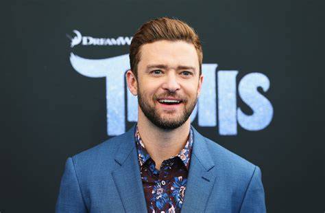 Film Justin Timberlake Teknisi RAM Android rekomendasi Instagram Threads terbaik image 1
