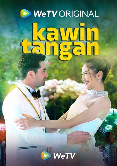 FiLm KaWiN gunakan browser aman dangdut modern dan akun ig dengan pengikut segera rekomendasi mod terbaru pekan ini image 2