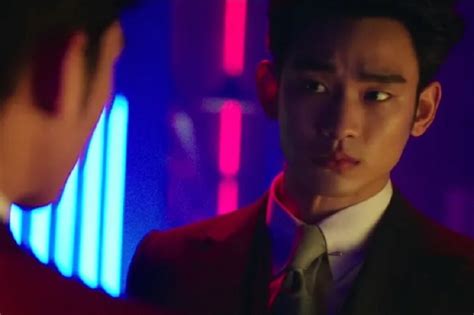FiLm KiM SoO HyUn tanpa aplikasi terapi suara 77 multithreading download stabil image 1