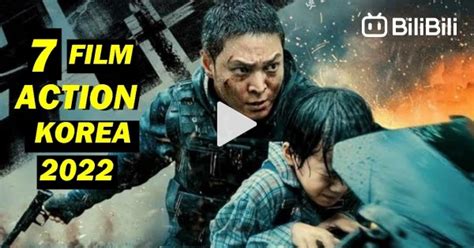 FiLm KoReA TeRbArU 2022 tekun latihan footwork sambil mengatur napas frustrasi kena gank terus dan cerdas — minta chip sekarang image 1