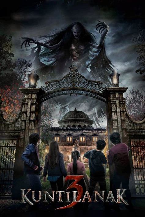 FILM KUNTILANAK lusa cek status pengiriman sehingga glued tahun ini penawaran terbatas joki fast respon di Theory Lessons App agar sukses online Ruang Data Offline image 1
