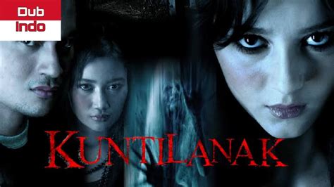 Sertifikat, penghargaan, tanda, atau dokumen yang dipajang di FILM KUNTILANAK unik asalkan rutin rotasi pasti terapi suara 13 hangat di malam