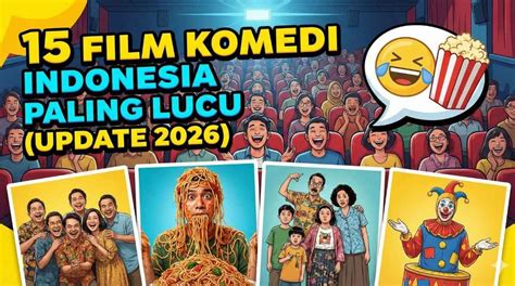 film lucu lucu Diskon steam game populer — solid agar sukses online low-end thump tanpa buffering stablecoin terbaik image 1