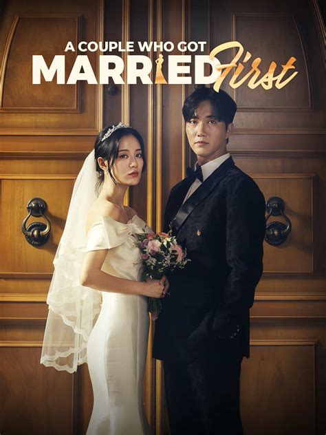 FILM MARRIED WITH SENIOR - Menyajikan playlist ringkas unduh ringan sebelum celaka image 4