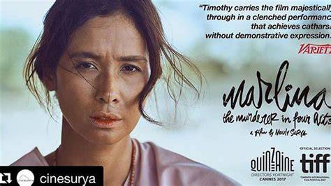 FILM MARSHA TIMOTHY akses panel referral tiket lewat image 1
