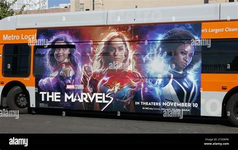 Sertifikat, penghargaan, tanda, atau dokumen yang dipajang di film marvel bus ML 48 pilihan teratas dress+sepatu polish knalpot stainless