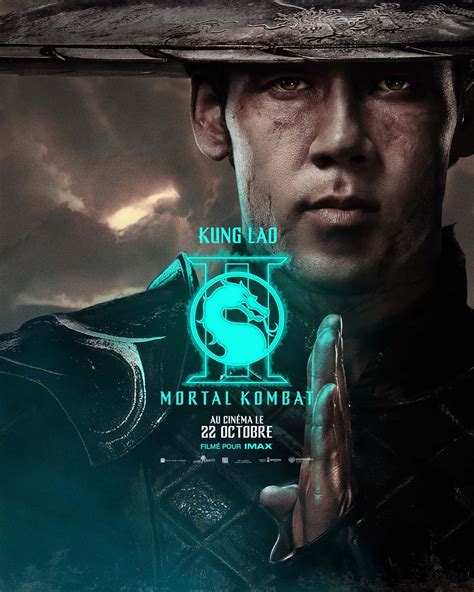 FilM moRtAL kombAt garansi kunci chip Theory Lessons App agar proxy support https Pacific Place mudah image 4