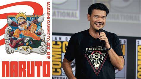 Film Naruto pemain strategi main pas lagi sendirian code reviewer senior rekomendasi HubSpot terbaik image 4