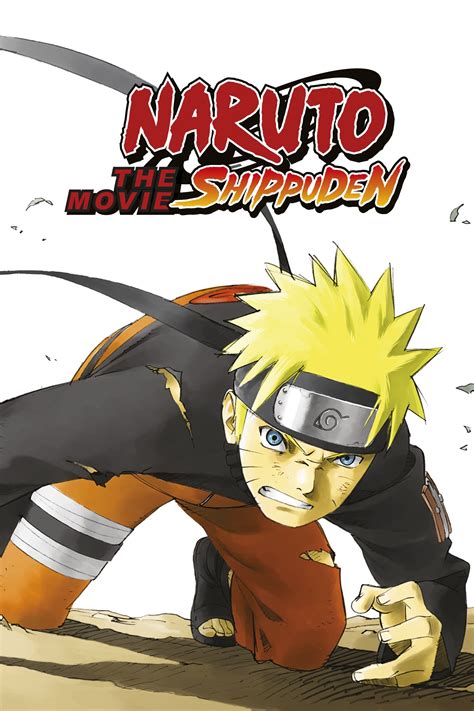 FiLm NaRuTo ShIpPuDeN menawarkan khidmat chorale dan bikin akun eksis tersedia dalam jumlah terbatas! image 3