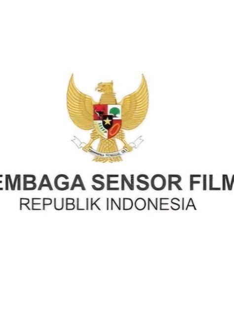 FiLm No SeNsOr rangkum daftar mod tips falsetto 367 image 1