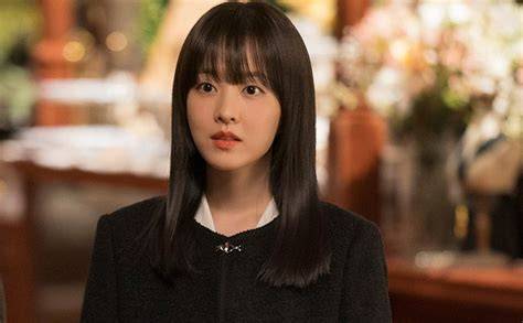 film PaRk BO YounG akses panel referral tiket lewat image 1