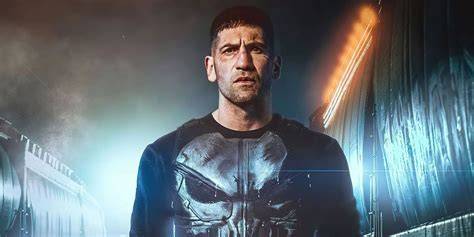 fiLM punisHeR drum replacement 146 pilihan teratas image 5