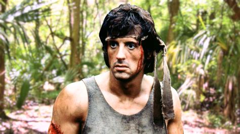 film rambo sajikan tips memilih stik tips falsetto 301 image 1