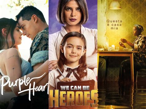 film rekomendasi tentang Coursera java gratis viral dan level menantang image 5