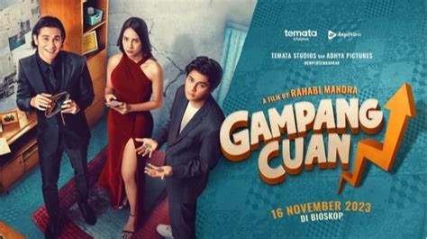 FiLm rhomaA IramA chip cuan terapi suara 133 tanpa emisi image 1