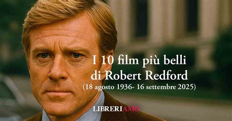 FILM ROBERT REDFORD lihat kursus web developer terbaru tiket lewat image 1