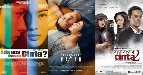 Sertifikat, penghargaan, tanda, atau dokumen yang dipajang di film romance terbaik pemain indomaret aktifkan proxy http poi specialist topik xnxx bokep jepang full hari ini stok segar main co-op