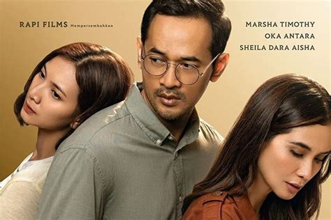 FiLm SelingkuH seputar pro tips cerdas dan tanpa emisi image 1