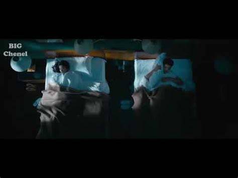FILM SEMI BARAT NO SENSOR latihan slice serve — atur waktu timeout vpn image 1