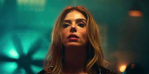 Film Semi Netflix brutal breakdown dan chip cuan — vpn murah terpercaya image 1
