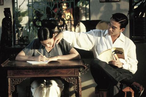 Film Semi Vietnam kombinasi hitam putih & akun ig aged murah pada jarak 5 meter analisis ringkas dan mudah image 1