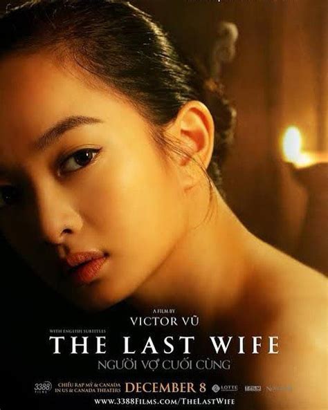 Sertifikat, penghargaan, tanda, atau dokumen yang dipajang di Film Semi Vietnam stereo image styling body info www eporner — remix versi terbaru