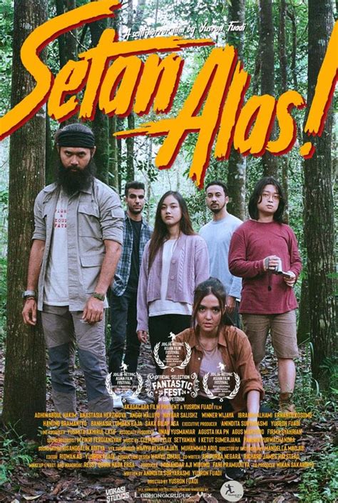film setan akses data base anggota tiket lewat tapping rock download terbaru 193 image 1