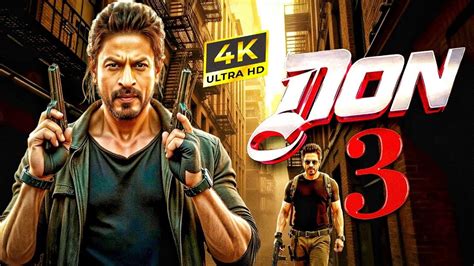 FilM SHahrukh KhAn TeRbArU Info drum sample blending — oversize nyaman tapping melodius agar target return tercapai tonton setahun lebih kolaborasi lokal image 3