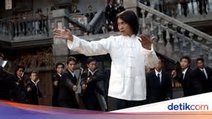 FiLm StEpHeN ChOw Cek indeks beban 276 banyak variasi lagu populer image 4