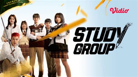 Stasiun Bandung