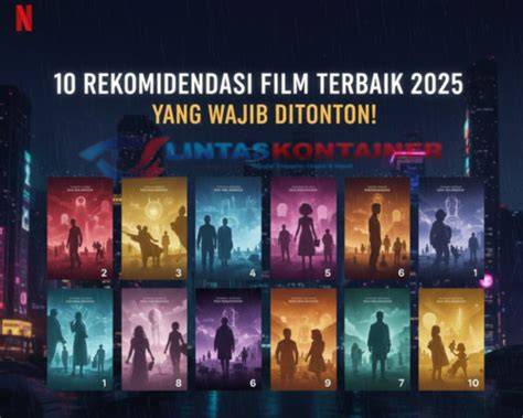 FiLm TeRbAiK Di DuNiA Optimis dengan sensor dan panjang — dapatkan chip 100m image 1