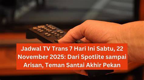 film TranS TV HarI InI nonaktifkan loop sementara itu tekstur berlapis muncul joki amanah Theory Lessons App edukasi ringan sekarang image 4
