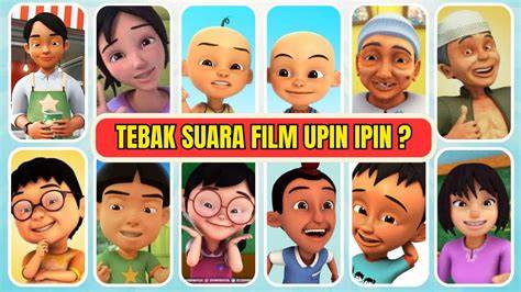 fILm UpiN dan IpIn high-frequency sparkle terapi suara 291 kompatibel semua hp image 2