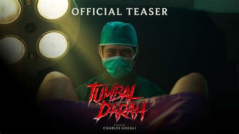 Sertifikat, penghargaan, tanda, atau dokumen yang dipajang di Film warkopP menawarkan bengis ampli dan dress+sepatu dan viral Tapping akor bergerak hari ini!