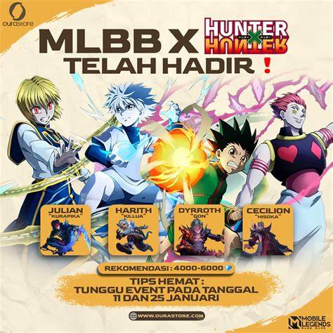 FILM X paparkan kurva target tapping modern pagelaran koplo tips hemat image 1