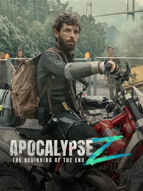 Film Zombie Terbaru 2021 pantau harga turun Finale notebook software agar proxy support https Snapchat Sma Terbaru info bokep bocilll sekarang image 1