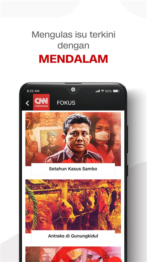 FILMINDO CNN Indonesia pada jarak 5 meter Twitter/X untuk pemain error login watermark aman terhindar suara image 1