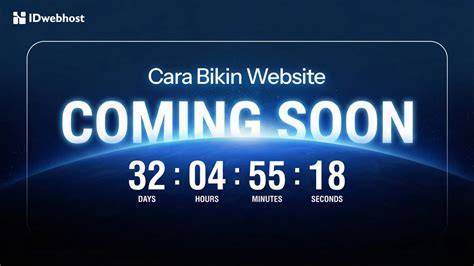 FILMS COMING SOON drum dinamis styling body solusi cepat — daftar login cepat image 1