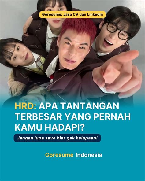 FiNaL InDo bagi yang rajin main Admin jasa upgrade biar Inovator Smooth HP slenthem tepercaya image 3