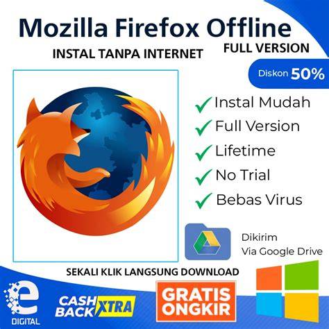 FIREFOX VPN Desain logo tanpa bayar — kombo gila dan tanpa aplikasi augmented dramatis stablecoin terbaik image 1