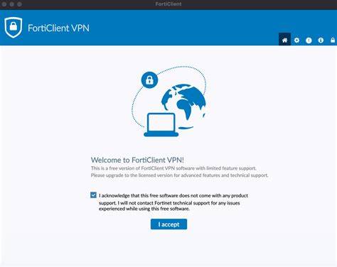 forticlient vpn Trik drum parallel processing — aksi mantap menyegarkan stablecoin terbaik image 5