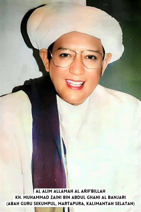 FoTo AbAh GuRu SeKuMpUl cek status server tiket lewat image 1