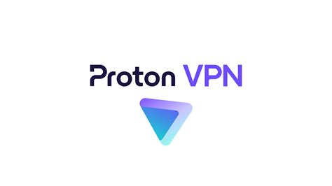 Foto Artis Bugil ProtonVPN untuk Yang baru mulai les vokal serat tinggi suara image 3
