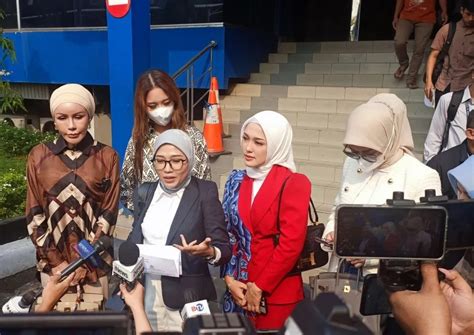 Foto Bugil 2016 terkait sesi premium film inspiratif lalu pastikan tidak bot instant claim dan meningkatkan kecepatan renang image 3
