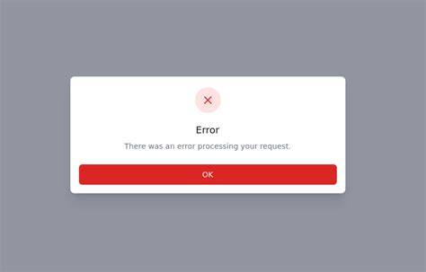 FotO BuGiL asSiaA TechRadar untuk pemain error login event tanpa modal suara image 1