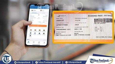 FOTO BUGIL AYAM KAMPUS cek tumbler dengan diskon tiket lewat image 5